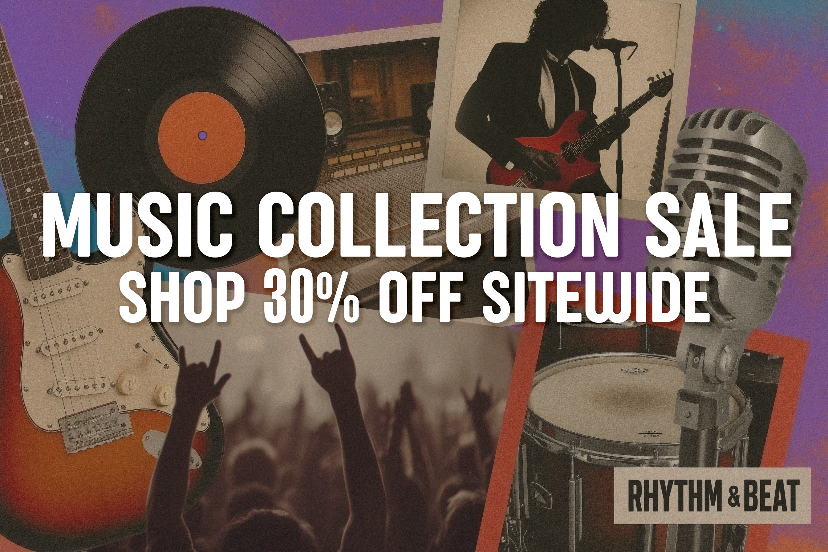 Wear Your Soundtrack Out Loud