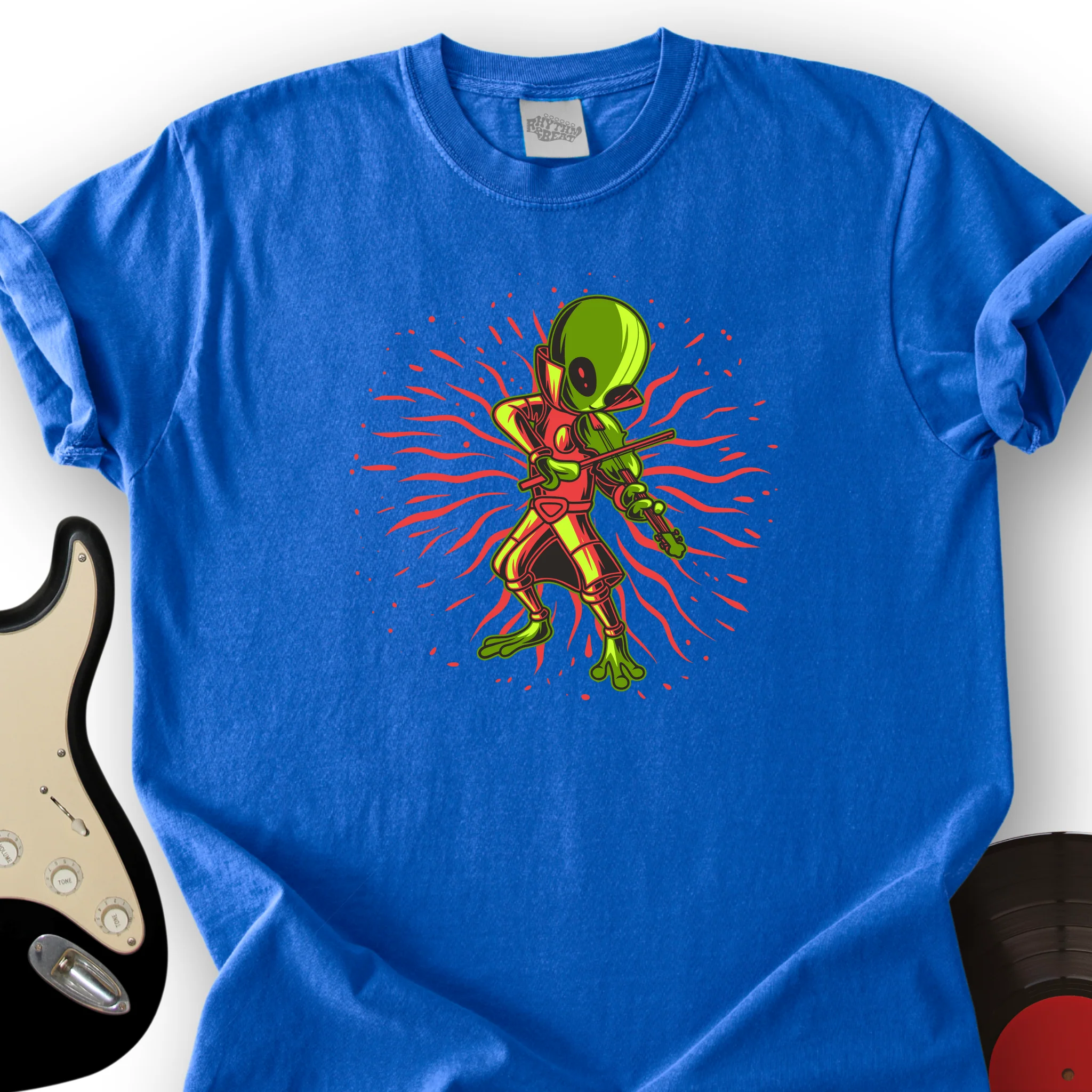 Thumb 4