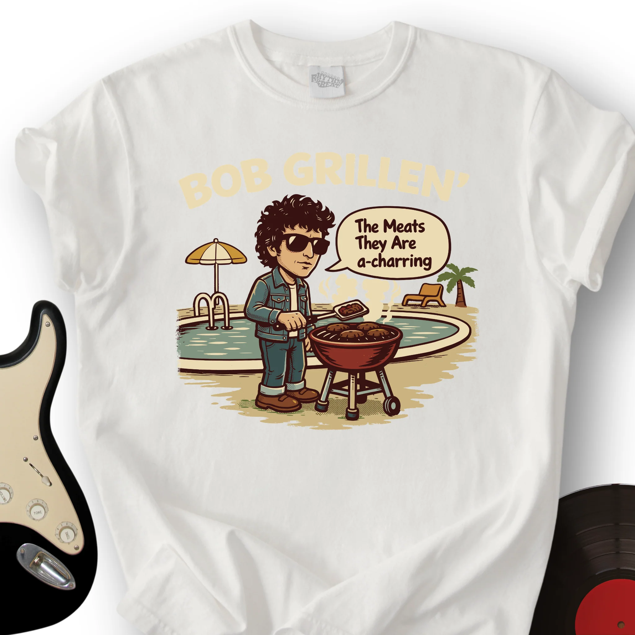 Thumb 5