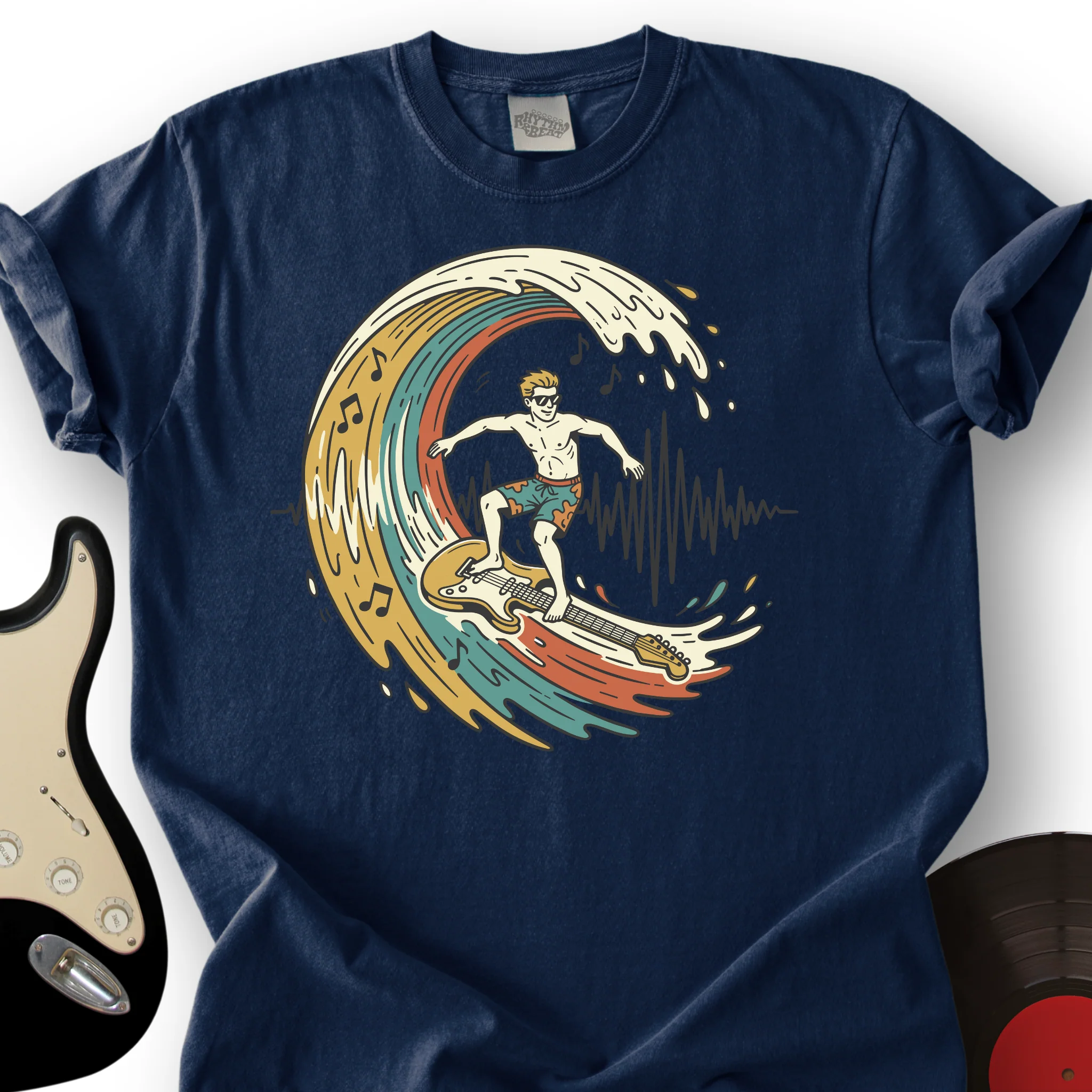 Tee Sale