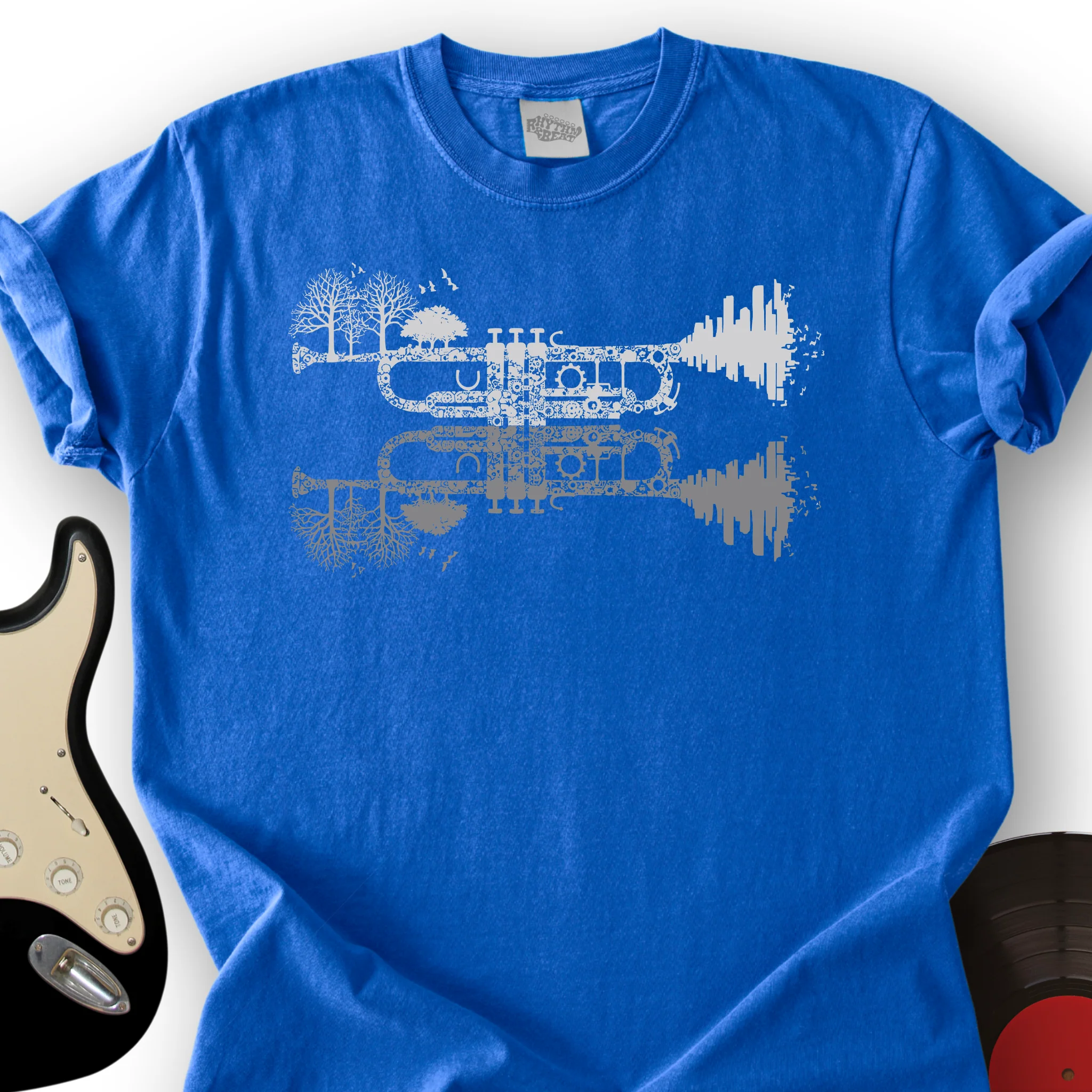 Thumb 4