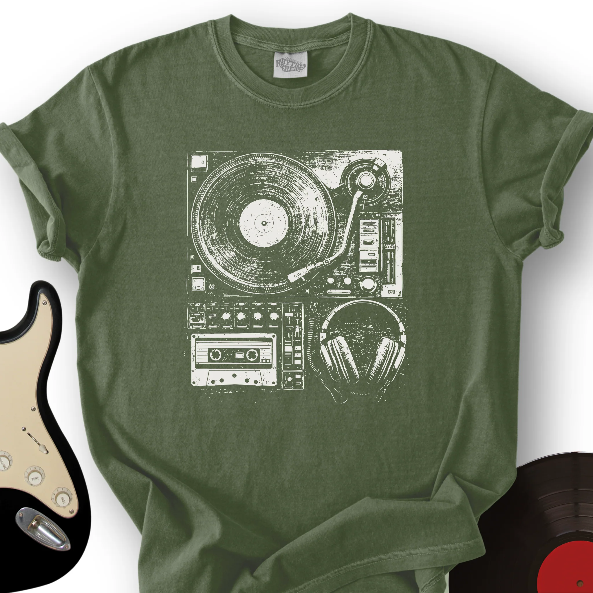 Thumb 5