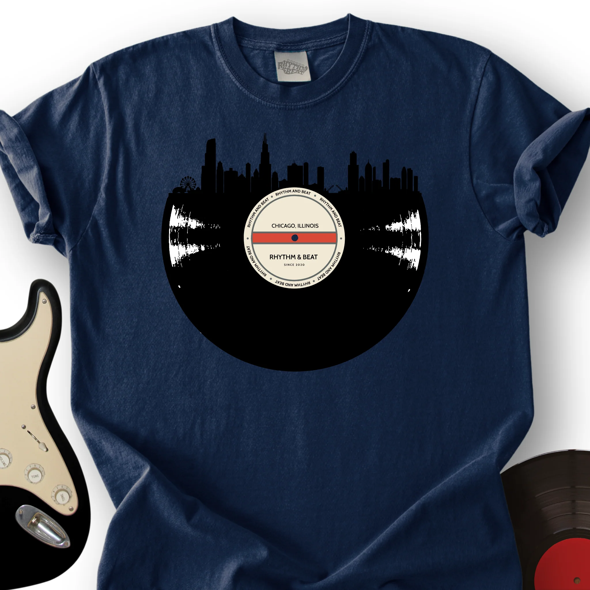Thumb 3